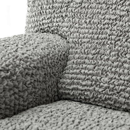 PAULATO BY GA.I.CO. Loveseat Slipcover - Image 7