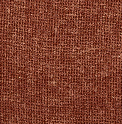 Meridian Furniture 124Cognac-Sec7A Quinn Collection Modern | Contemporary - Image 20