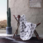 Wrangler - Blanket, Super Soft Sherpa Bedding by Wrangler%C2%AE