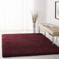 SAFAVIEH California Shag Collection Area Rug by Unknown