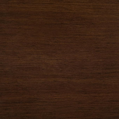 SIMPLIHOME Acadian Storage Cabinet - Image 12