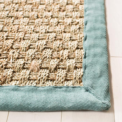 SAFAVIEH Area Rug 4x6 - Image 3