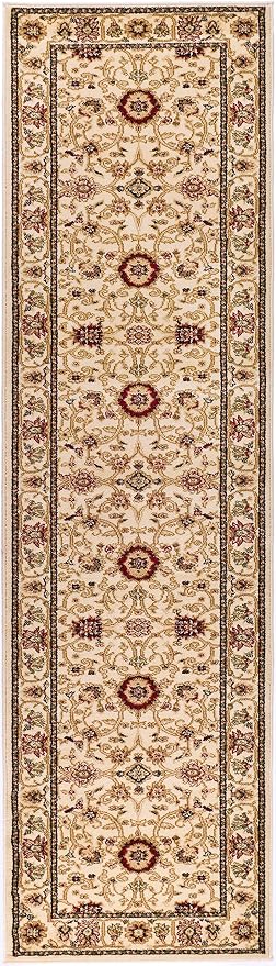 SAFAVIEH Lyndhurst Collection Runner Rug - Image 3