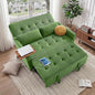 Sleeper Sofa Bed, Guest Room by Abrandwith40yearsofmanufacturingexperiencespecializinginlivingroomsofas
