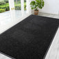 OLANLY Front Door Mat 59x30, Waterproof Heavy-Duty Indoor Outdoor Doormat | by OLANLY