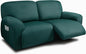 ULTICOR Extra Wide 75" by ULTICOR