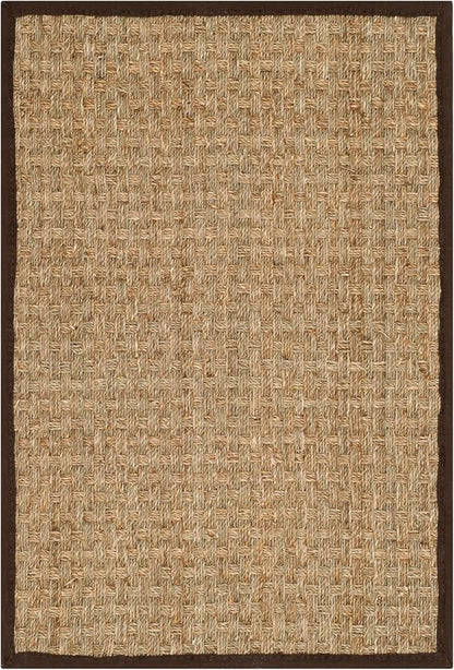 SAFAVIEH Area Rug 2x3 - Image 3