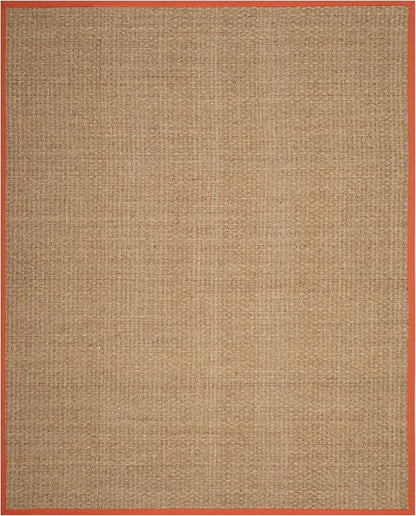 SAFAVIEH Area Rug 9x12 - Image 3