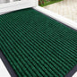 OLANLY Front Door Mat 33x21, Waterproof Heavy-Duty Indoor Outdoor Doormat | by OLANLY