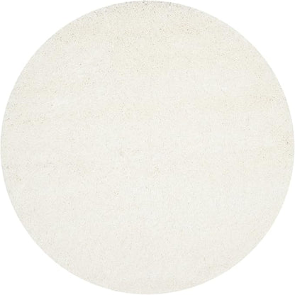 SAFAVIEH California Shag Collection Area Rug - Image 3