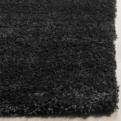 SAFAVIEH California Shag Collection Area Rug - Image 3