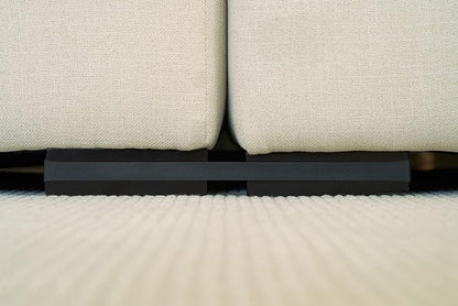 Couch Clamp Sectional Connectors – Keep Cushions from Sliding, Easy Install - Image 5