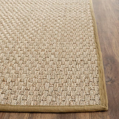 SAFAVIEH Area Rug 10x14 - Image 4