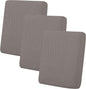 Easy-Going Stretch 3 Pieces Couch Cushion Cover by Easy-Going