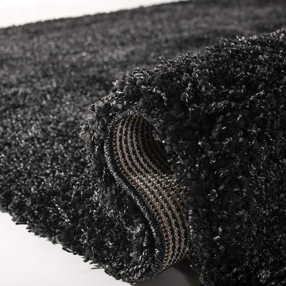 SAFAVIEH California Shag Collection Area Rug - Image 5