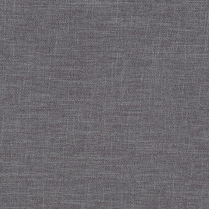 SIMPLIHOME Hamilton Storage Ottoman - Image 13