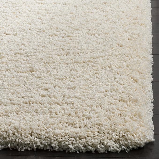 SAFAVIEH California Shag Collection Area Rug - Image 5