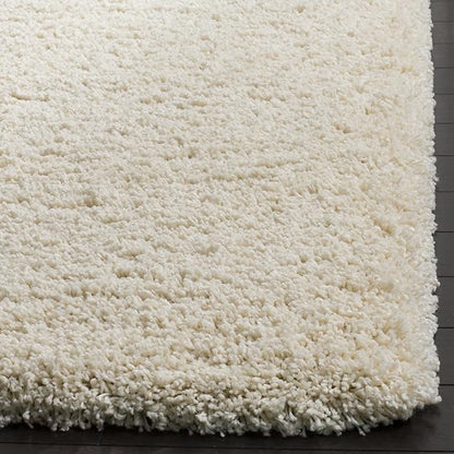 SAFAVIEH California Shag Collection Area Rug - Image 5