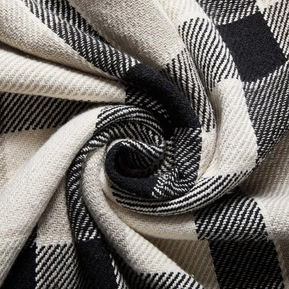 Americanflat 50x60 Throw Blanket - Image 3