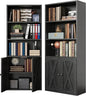IRONCK Industrial Bookshelves and Bookcases by IRONCK