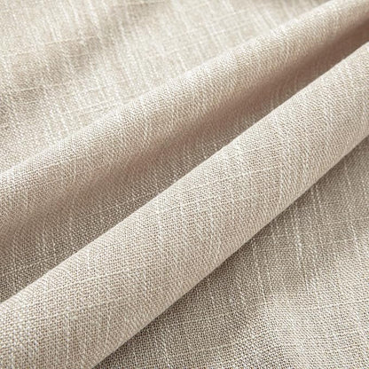 MYSKY HOME Living Room Curtains - Image 6