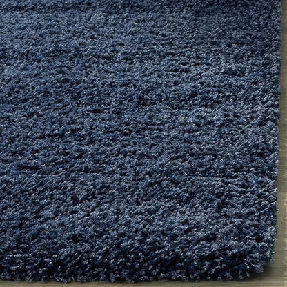 SAFAVIEH California Shag Collection Area Rug - Image 4