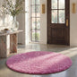 SAFAVIEH California Shag Collection Area Rug by Unknown