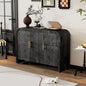 Vintage Silhouette Furniture Set by WEALTHKING