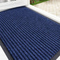 OLANLY Front Door Mat 29.5x17, Waterproof Heavy-Duty Indoor Outdoor Doormat | by OLANLY