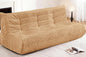 Bean Bag Chair, Giant Beanbag Chairs by Cansunna