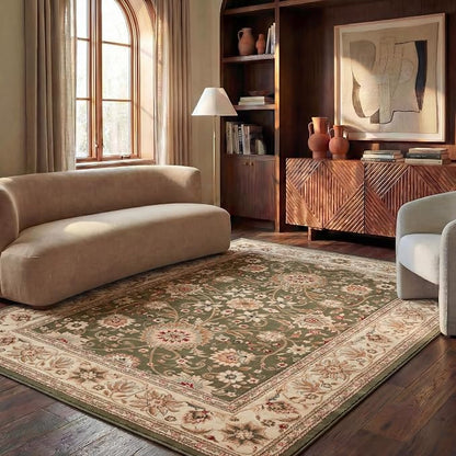 SAFAVIEH Lyndhurst Collection Area Rug - Image 10