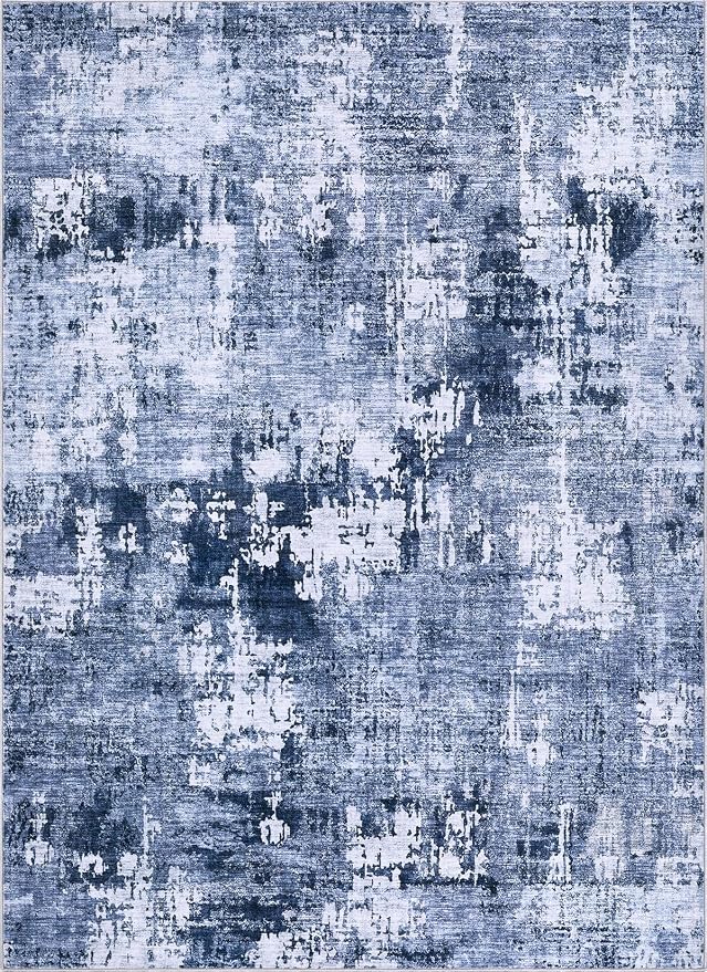 DMOYEST Area Rug Living Room Rugs - Image 9