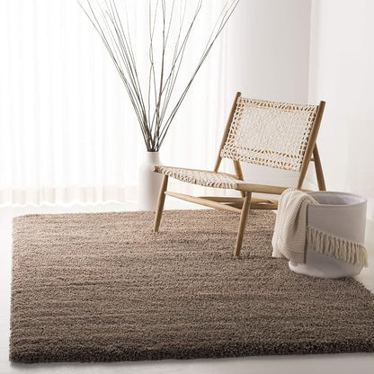 SAFAVIEH California Shag Collection Area Rug - Image 9