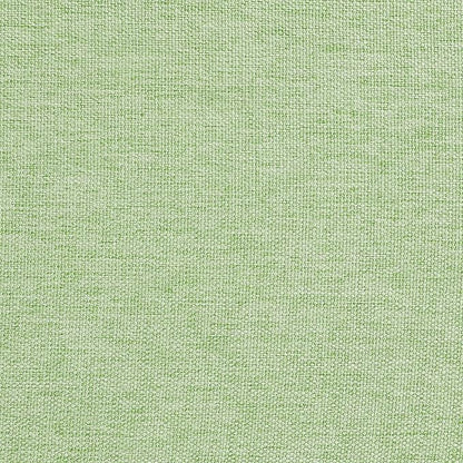 AAAAAcessories D-Shaped Chair Cushions, Machine-Washable Cover, Pear Green - Image 3