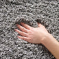 SAFAVIEH Area Rug 3x5 by Unknown