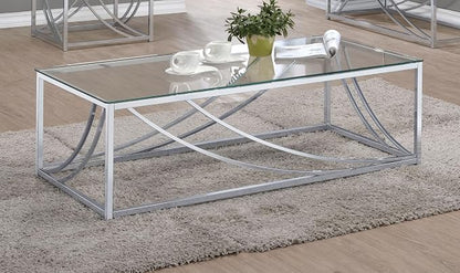 Coaster Home Furnishings - Image 2