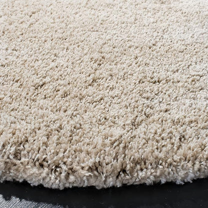 SAFAVIEH California Shag Collection Area Rug - Image 3