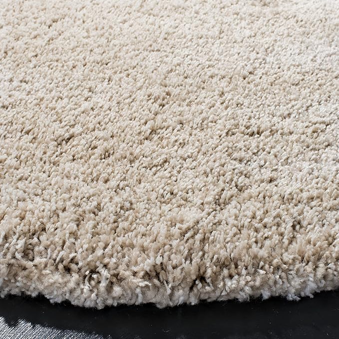 SAFAVIEH California Shag Collection Area Rug - Image 5