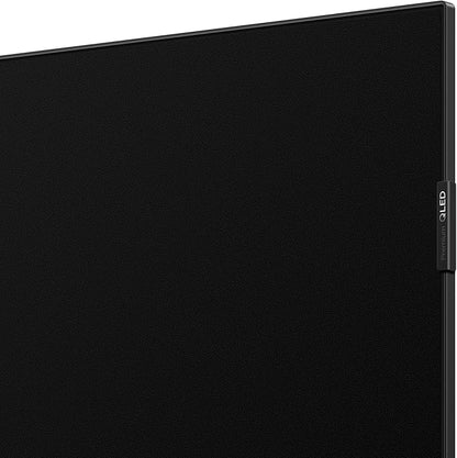 TCL Amazon Exclusive 85 Inch Class T7 Series | 4K QLED HDR Lag-Free Smart - Image 20