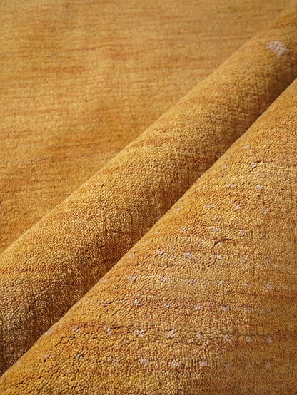 Hand Knotted Loom Wool ECO-Friendly Area Rugs - Image 9