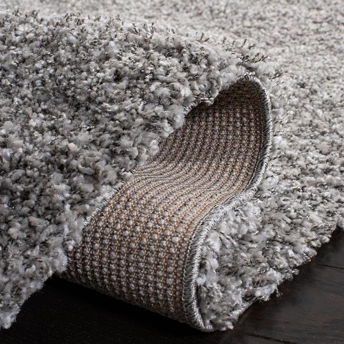 SAFAVIEH California Shag Collection Area Rug - Image 7