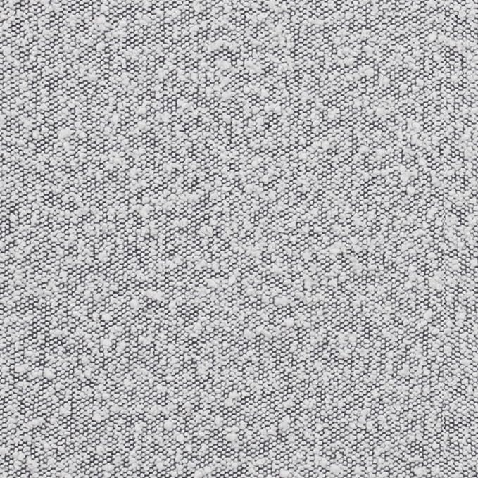 Meridian Furniture 118Grey-Sec5A Ollie Collection Modern | Contemporary Modular - Image 15