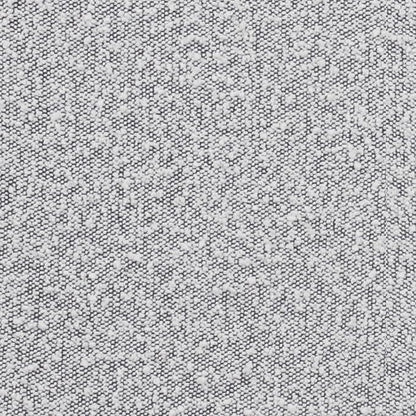 Meridian Furniture 118Grey-S120 Ollie Collection Modern | Contemporary Modular - Image 8