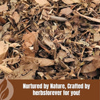 Herbsforever Dashmula Tea Stress Relief and Nourishing Formula Herbal Tea Blend 100 GMS