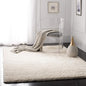 SAFAVIEH Area Rug 4x6 by Unknown