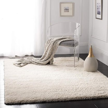 SAFAVIEH Area Rug 3x5 by Unknown