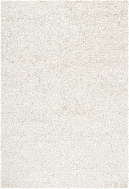 SAFAVIEH California Shag Collection Area Rug - Image 3