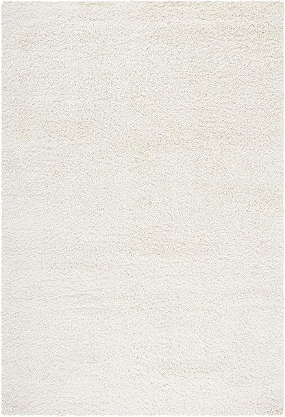 SAFAVIEH Area Rug 11x15 - Image 3