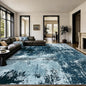 8x10 Rugs for Living Room by Yarooge