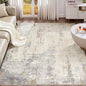 UERMEI 5x7 Area Rug Living Room Rugs by UERMEI